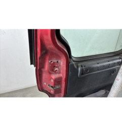 Porte laterale gauche CITROEN BERLINGO 1