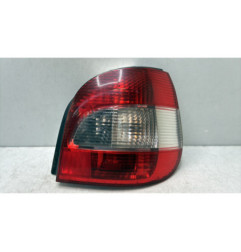 Feu arriere principal droit (feux) RENAULT SCENIC 1 Photo n°1
