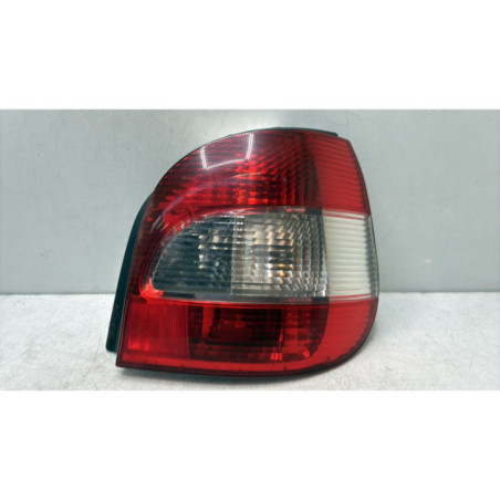 Feu arriere principal droit (feux) RENAULT SCENIC 1 Photo n°1