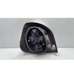 Feu arriere principal droit (feux) RENAULT SCENIC 1