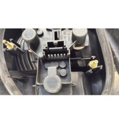 Feu arriere principal droit (feux) RENAULT SCENIC 1
