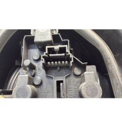 Feu arriere principal droit (feux) RENAULT SCENIC 1