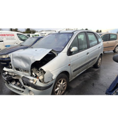 Feu arriere principal droit (feux) RENAULT SCENIC 1