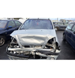 Feu arriere principal droit (feux) RENAULT SCENIC 1