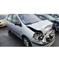 Feu arriere principal droit (feux) RENAULT SCENIC 1