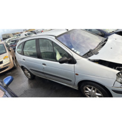 Feu arriere principal droit (feux) RENAULT SCENIC 1