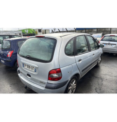 Feu arriere principal droit (feux) RENAULT SCENIC 1