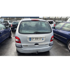 Feu arriere principal droit (feux) RENAULT SCENIC 1