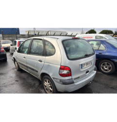 Feu arriere principal droit (feux) RENAULT SCENIC 1