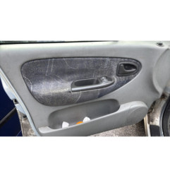 Feu arriere principal droit (feux) RENAULT SCENIC 1