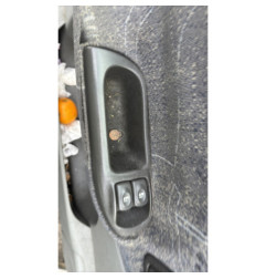 Feu arriere principal droit (feux) RENAULT SCENIC 1