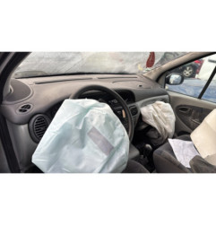 Feu arriere principal droit (feux) RENAULT SCENIC 1