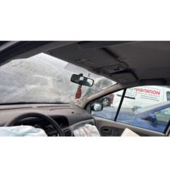 Feu arriere principal droit (feux) RENAULT SCENIC 1