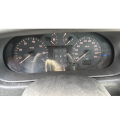 Feu arriere principal droit (feux) RENAULT SCENIC 1