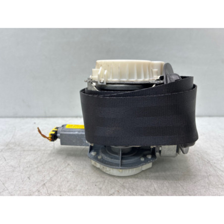 Pretensionneur de ceinture avant droit CITROEN C3 2 Photo n°1