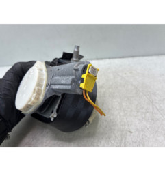 Pretensionneur de ceinture avant droit CITROEN C3 2