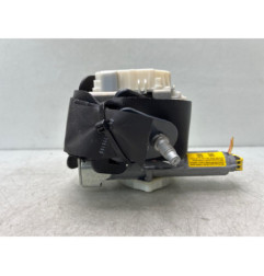 Pretensionneur de ceinture avant droit CITROEN C3 2