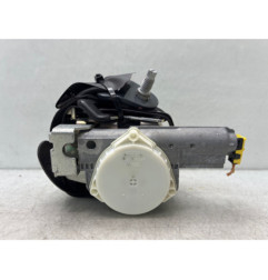 Pretensionneur de ceinture avant droit CITROEN C3 2