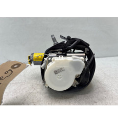 Pretensionneur de ceinture avant gauche CITROEN C3 2