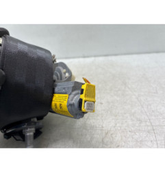 Pretensionneur de ceinture avant gauche CITROEN C3 2
