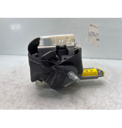 Pretensionneur de ceinture avant gauche CITROEN C3 2