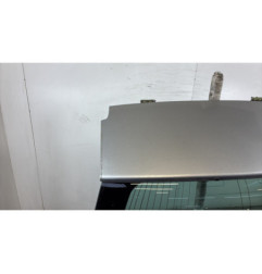 Malle/Hayon arriere PEUGEOT 407
