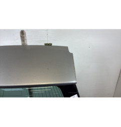 Malle/Hayon arriere PEUGEOT 407
