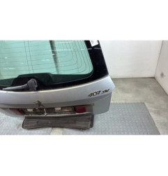 Malle/Hayon arriere PEUGEOT 407