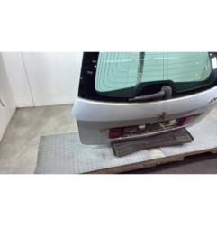 Malle/Hayon arriere PEUGEOT 407