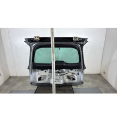 Malle/Hayon arriere PEUGEOT 407