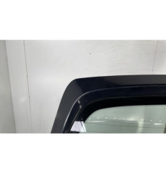Malle/Hayon arriere CITROEN XSARA PICASSO
