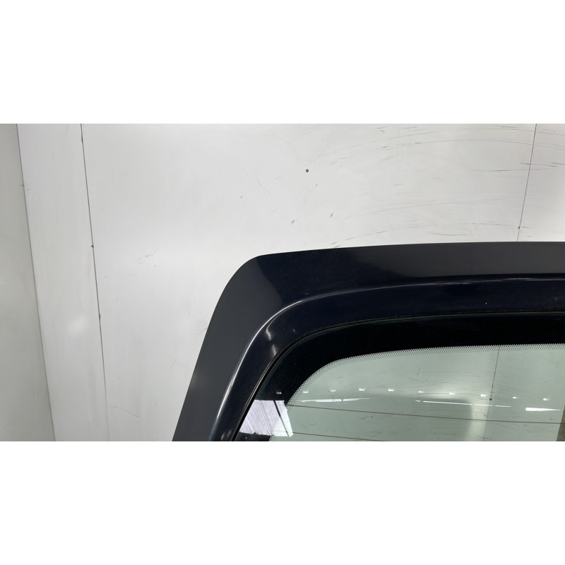 Malle/Hayon arriere CITROEN XSARA PICASSO Photo n°2