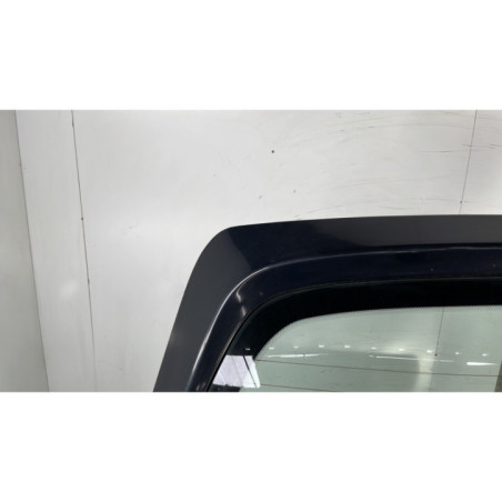 Malle/Hayon arriere CITROEN XSARA PICASSO