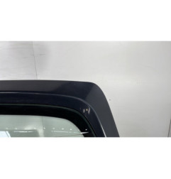 Malle/Hayon arriere CITROEN XSARA PICASSO