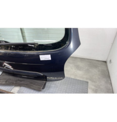 Malle/Hayon arriere CITROEN XSARA PICASSO