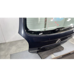 Malle/Hayon arriere CITROEN XSARA PICASSO