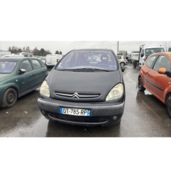Malle/Hayon arriere CITROEN XSARA PICASSO