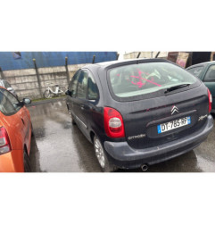 Malle/Hayon arriere CITROEN XSARA PICASSO
