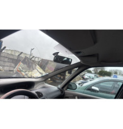 Malle/Hayon arriere CITROEN XSARA PICASSO