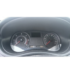 Feu arriere principal droit (feux) RENAULT CLIO 3