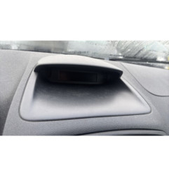 Feu arriere principal droit (feux) RENAULT CLIO 3