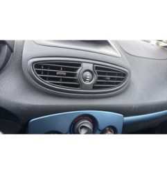 Feu arriere principal droit (feux) RENAULT CLIO 3