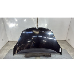 Capot CITROEN C4 PICASSO 1 Photo n°1