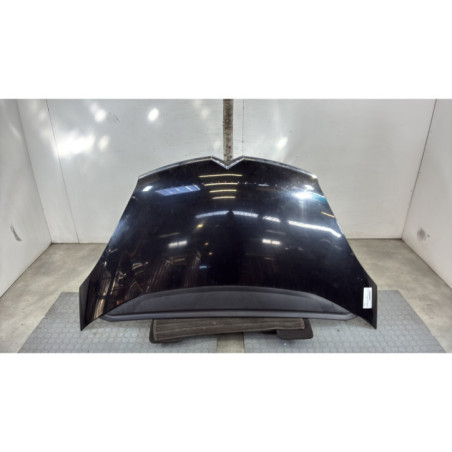 Capot CITROEN C4 PICASSO 1 Photo n°1