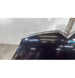 Capot CITROEN C4 PICASSO 1