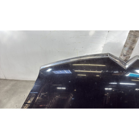 Capot CITROEN C4 PICASSO 1
