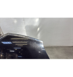Capot CITROEN C4 PICASSO 1