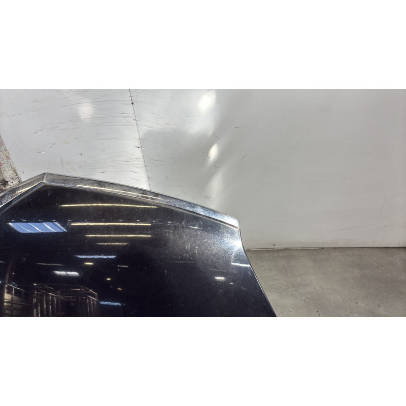 Capot CITROEN C4 PICASSO 1 Photo n°3