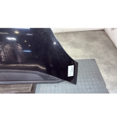 Capot CITROEN C4 PICASSO 1