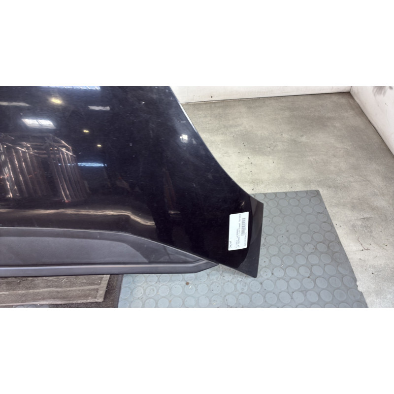 Capot CITROEN C4 PICASSO 1 Photo n°4